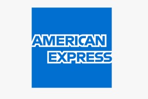 American Express
