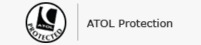 ATOL