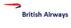 British Airways