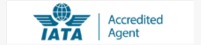 IATA