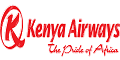 Kenya Airways