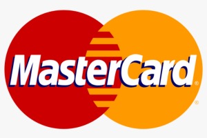 MasterCard