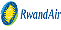 RwandAir