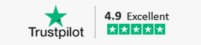 Trustpilot