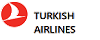 Turkish Airlines