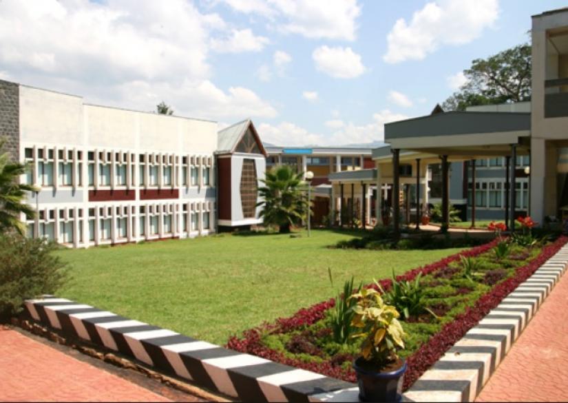 Cheap flights to Jimma