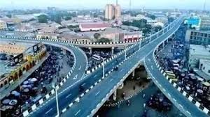 Cheap flights to Kano