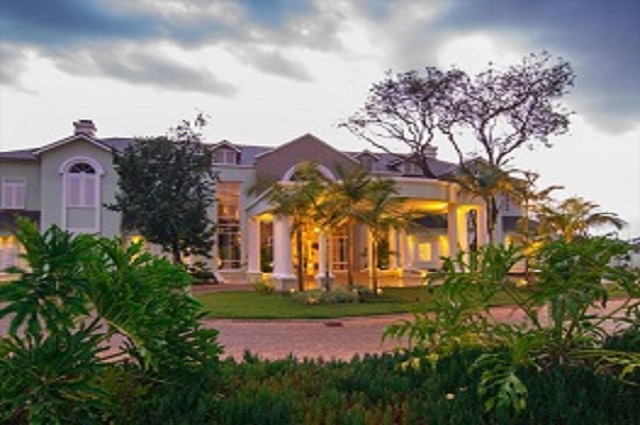 Cheap flights to Nairobi