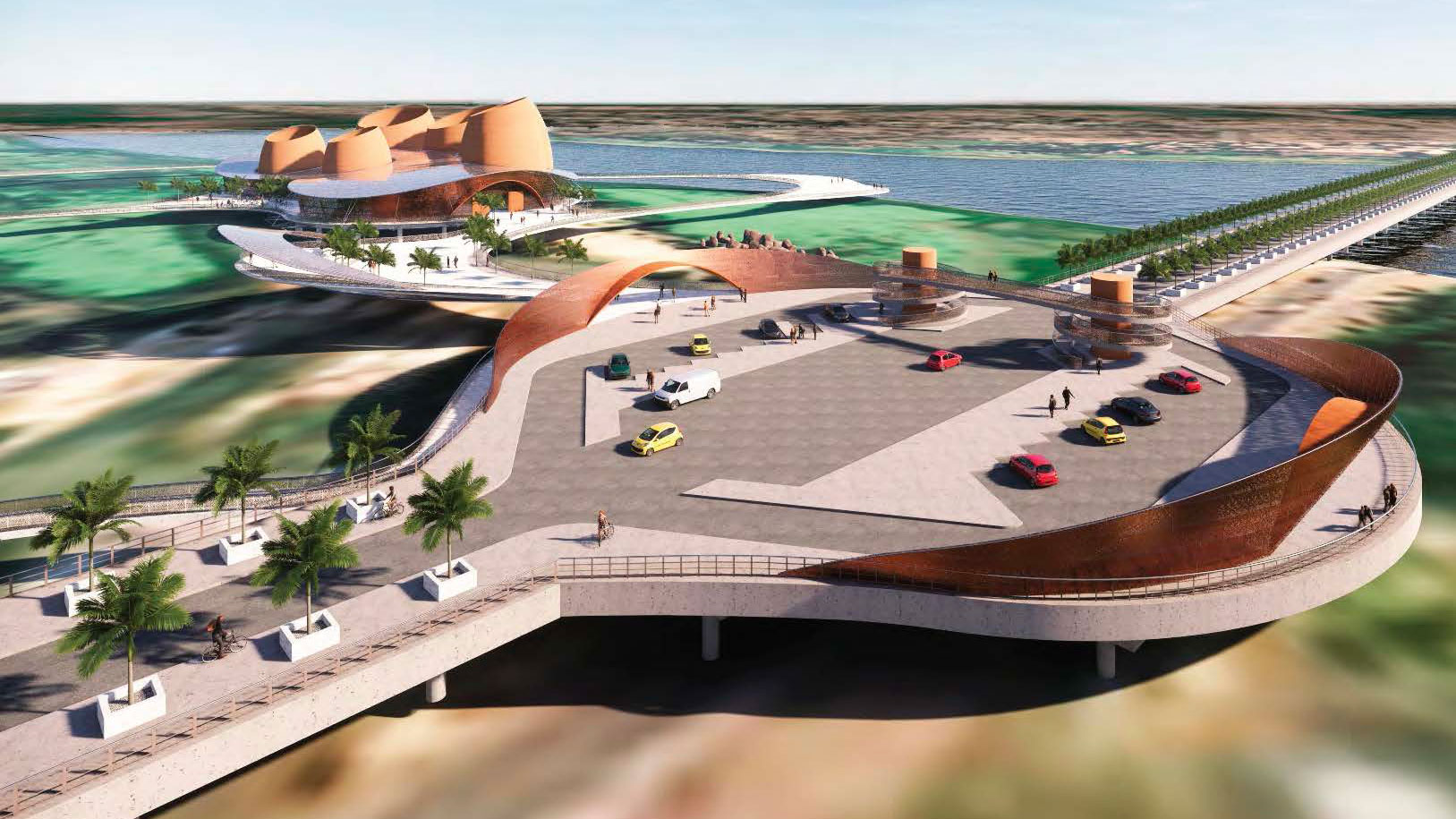 Cheap flights to Niamey