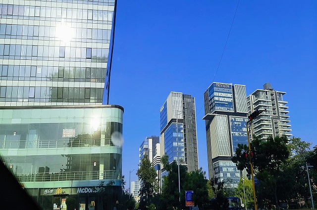 Cheap flights to Ahmedabad