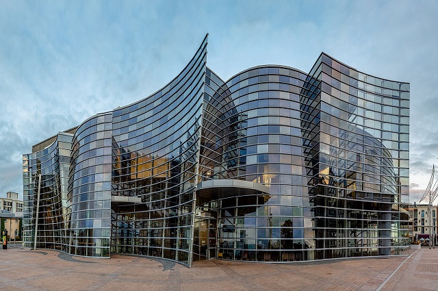 Cheap flights to Christchurch