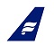 Iceland Air