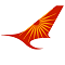 Air India