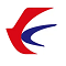 china-eastern-airlines