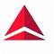 Delta Airlines