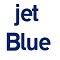 JET BLUE