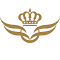 Royal Jordanian