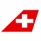 Swiss airlines