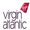 Virgin Atlantic