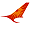 Air India Airlines