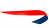 British Airlines