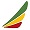 Ethiopian Airlines