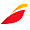 Iberia Airlines