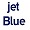 Jet Blue Airlines