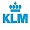 KLM Airlines