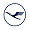 Lufthansa Airlines