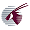 Qatar-airlines