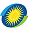 Rwandair Airlines
