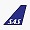 Scandinavian-airlines