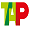 Tap Air Portugal Airlines