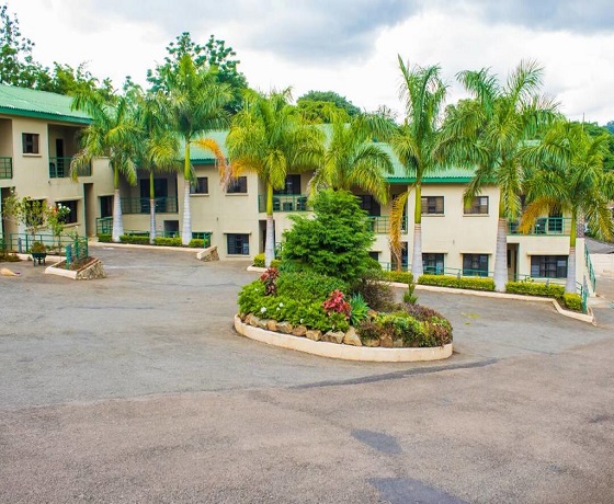 Cheap Flights to Blantyre